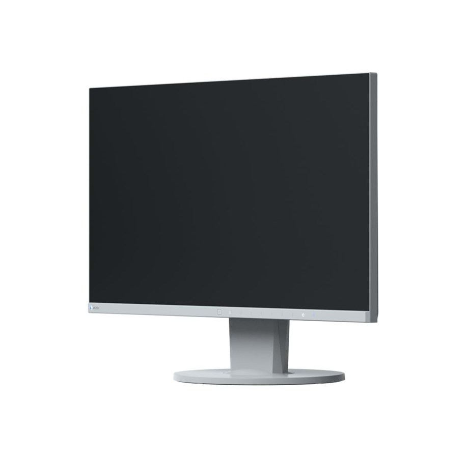 Skærm - 24" EIZO FlexScan EV2450-WT - EV2450-WT