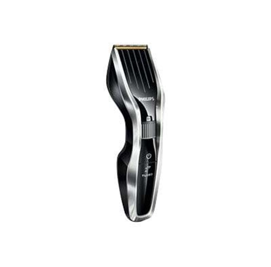 Hc5450 philips аккумулятор