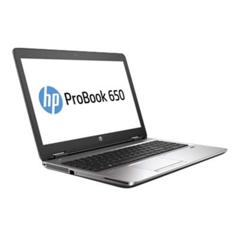 Bærbar - HP ProBook 650 G2 - T9X74EA#ABY