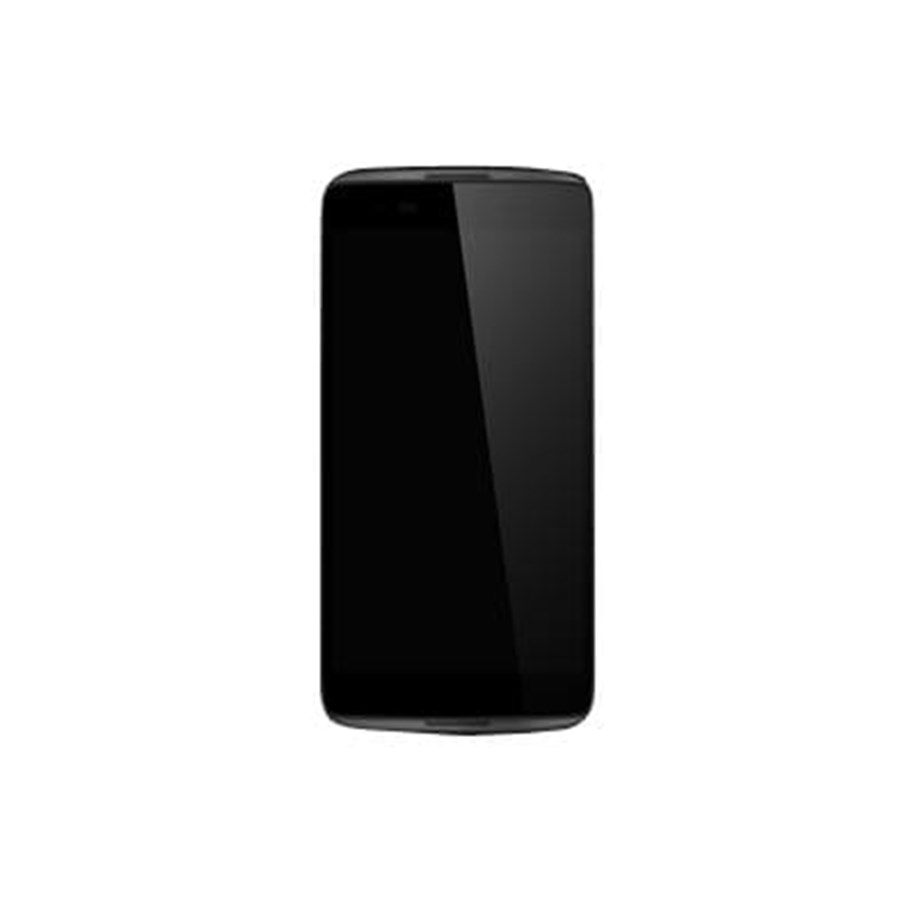 Mobil - Alcatel One Touch Idol 3 (4.7) 6039K - 6039K-2AALWE7
