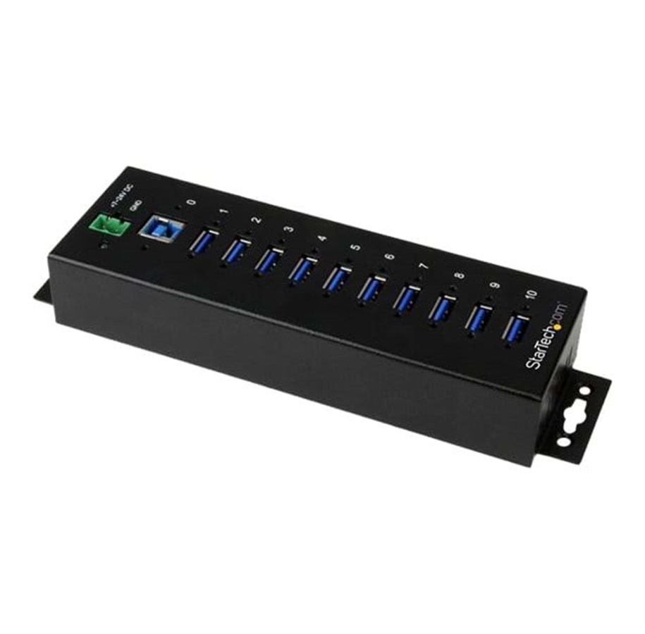 usb3ハブ 分配 _ usb type c ハブ – CXOZ