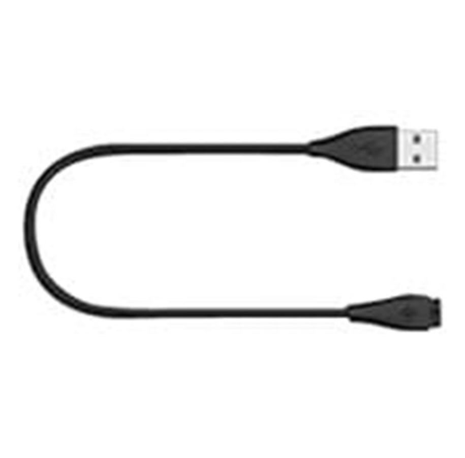 USB kabel - Fitbit activity tracker charging cable - FB156CCC