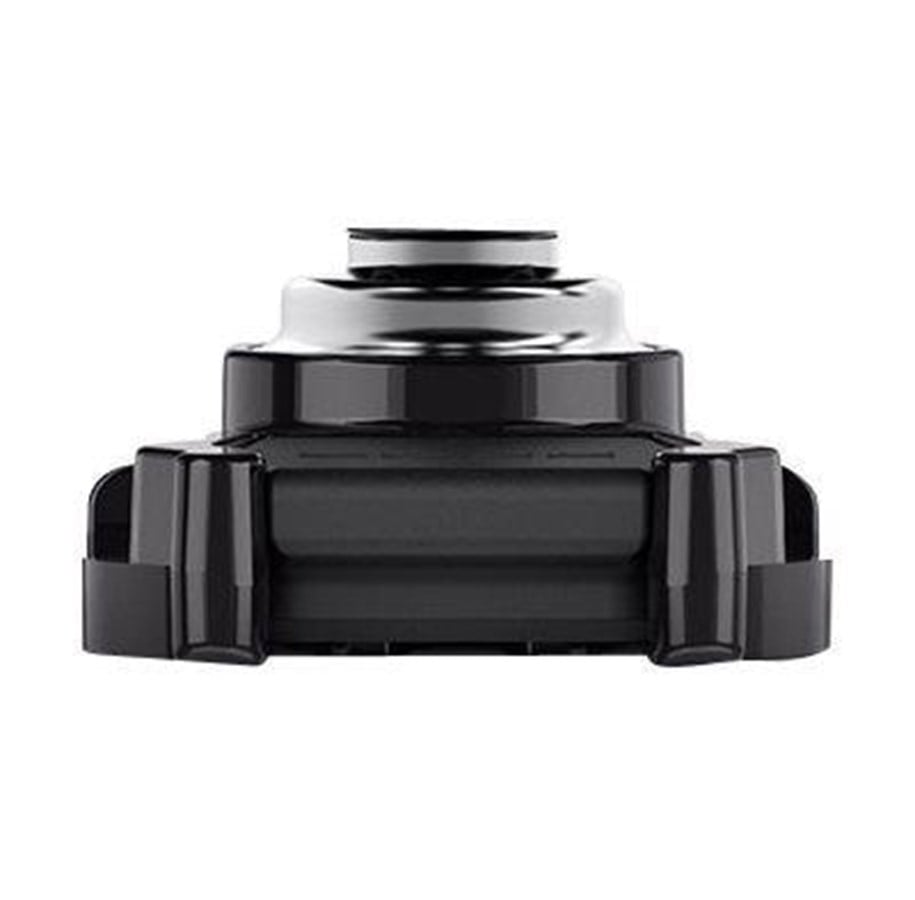 GoPro Swivel Camera Mount | Billig