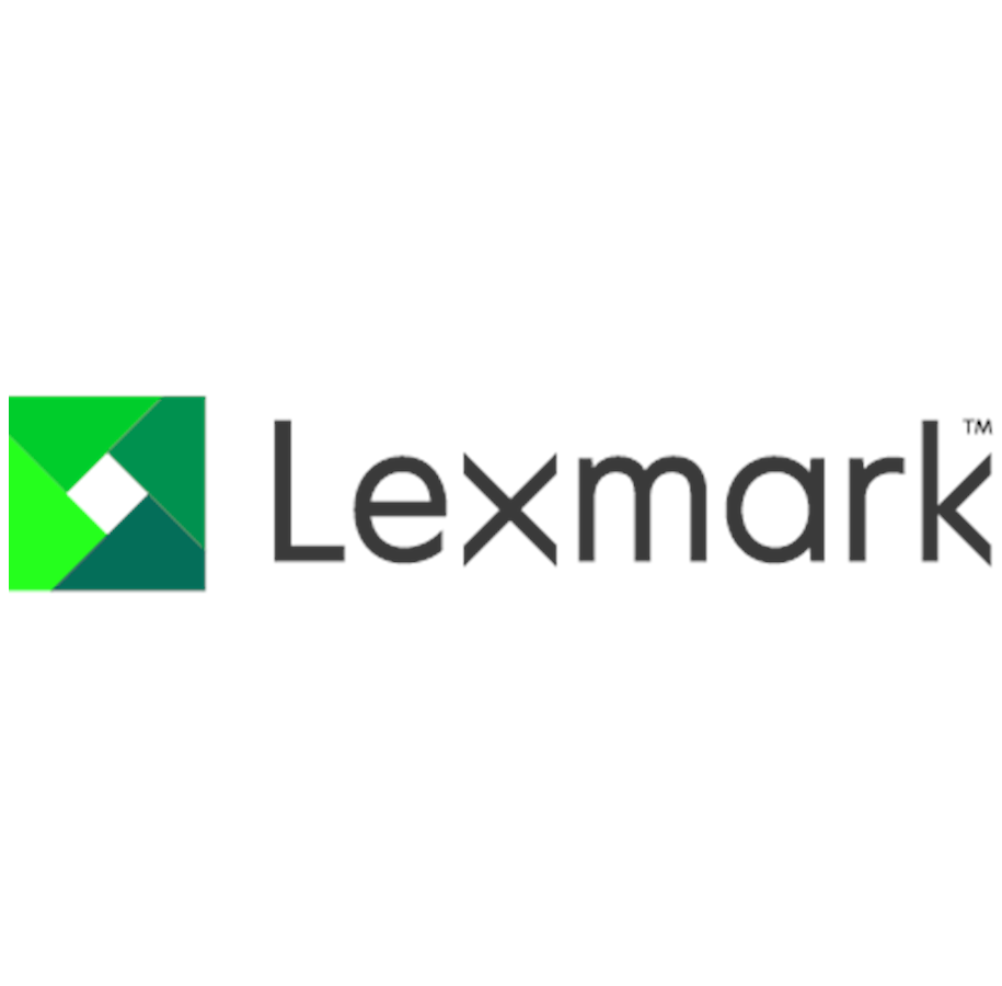 RAM - Lexmark DDR3 - 2 GB - 57X9020