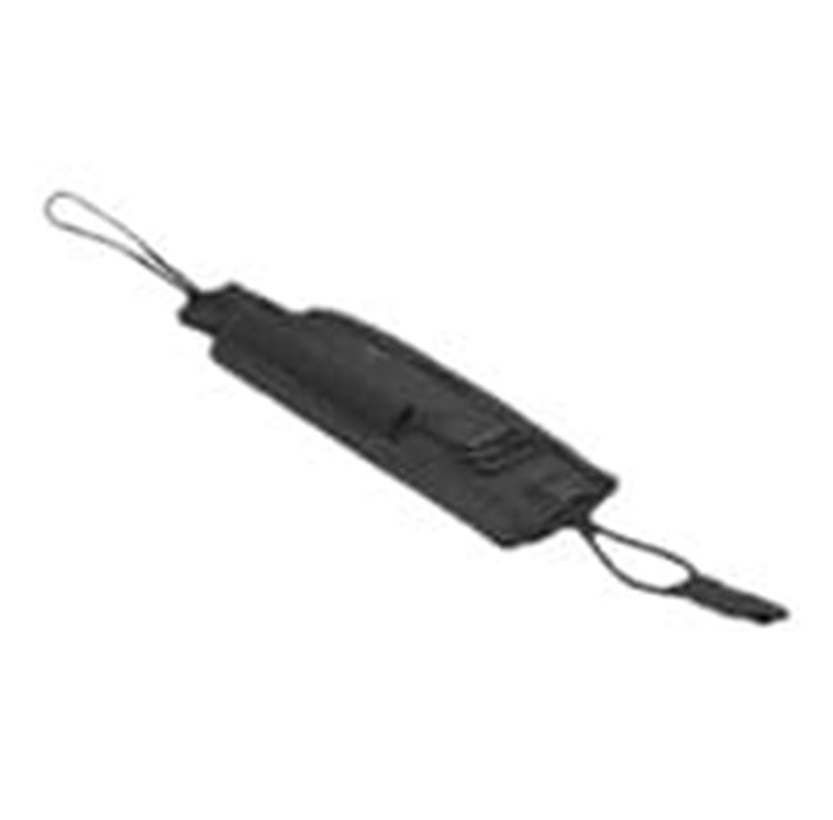 Mobil - Andet Tilbehør - Zebra SG-TC8X-HDSTP-01 - SG-TC8X-HDSTP-01
