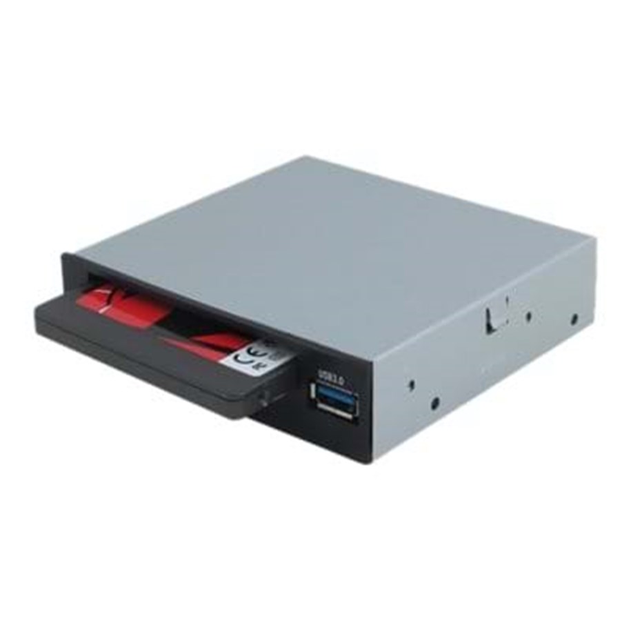 Controller - Sedna Advanced Electronics Sedna - SE-IHD-302-U