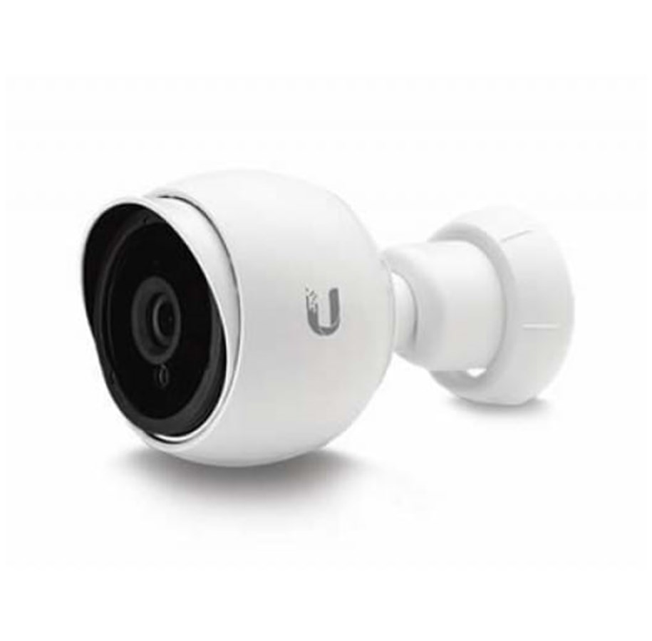 Netværkskamera - Ubiquiti UniFi UVC-G3 Camera - UVC-G3