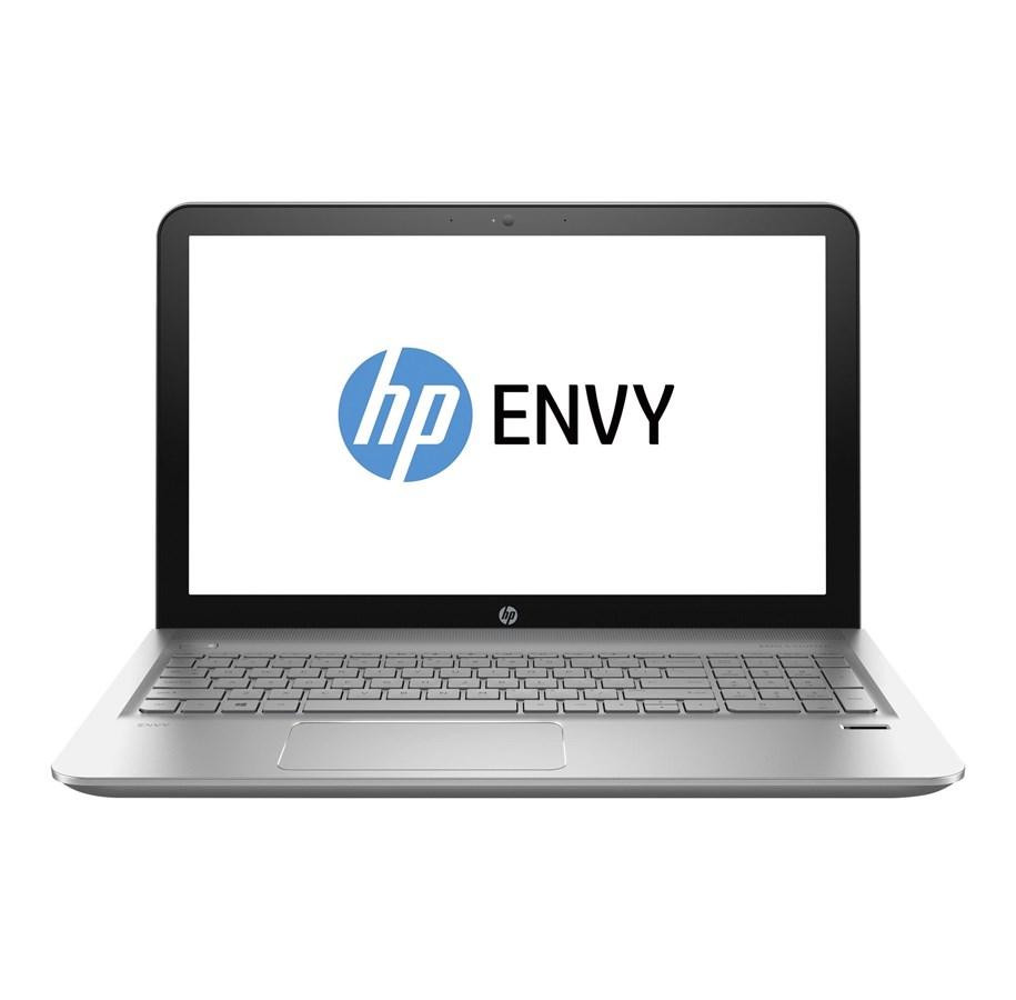 Bærbar - HP Envy 15-ae104no - N8J38EA#UUW