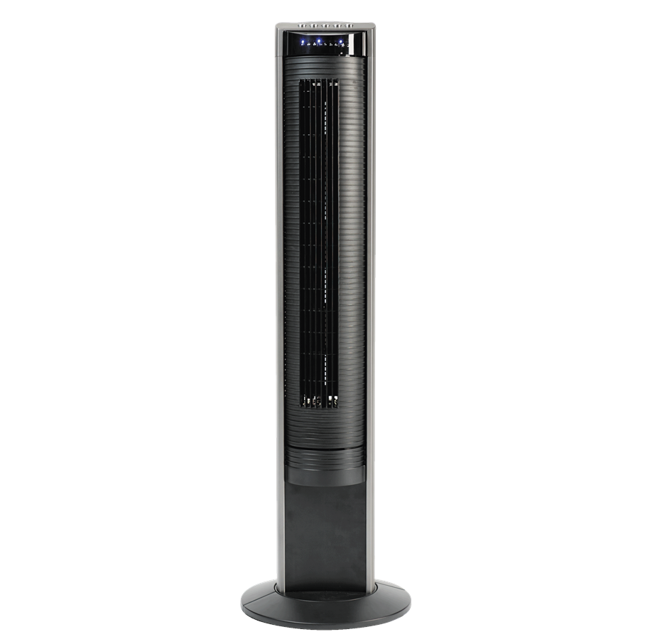 Klima/ventilator - Honeywell HO-5500 RE - HO-5500 RE