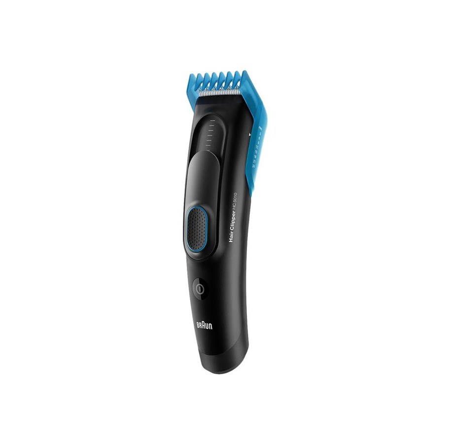 Hårtrimmer - Braun Hårtrimmer HC5010 - 129806