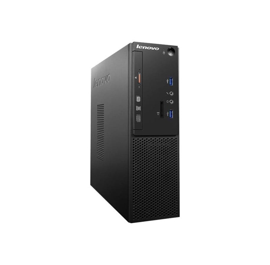 Stationær - PC & Mac - Lenovo S510 10KY - 10KY0024MT