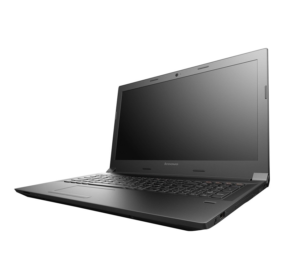 Bærbar - Lenovo B50-50 80S2 - 80S2003JMX