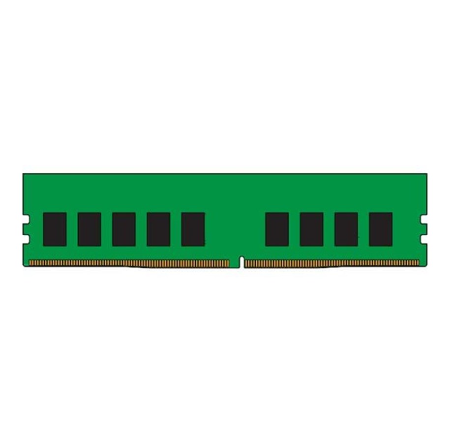 RAM - Kingston ValueRAM Server Premier - KVR24E17D8/16MA