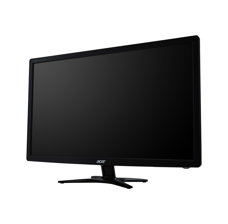 Skærm - 24" Acer G246HLFbid - UM.FG6EE.F01