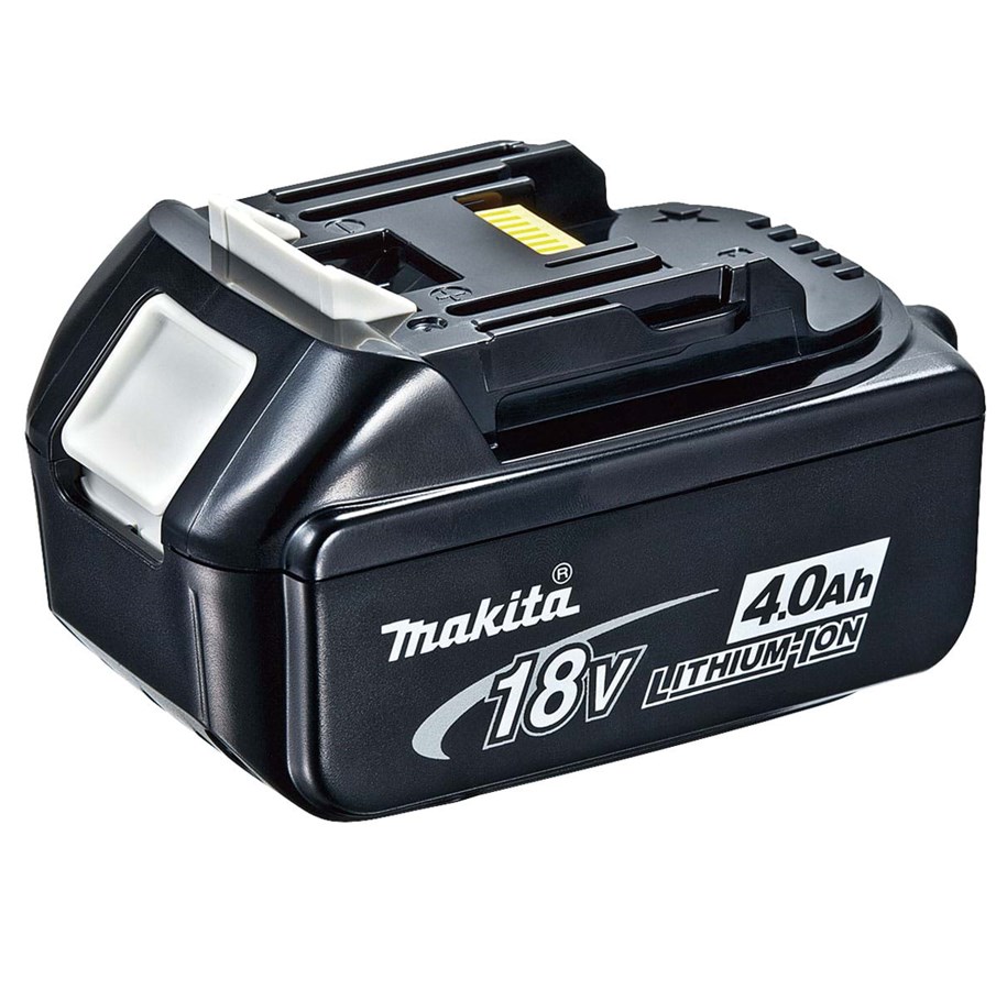 Bl1040b аккумулятор makita