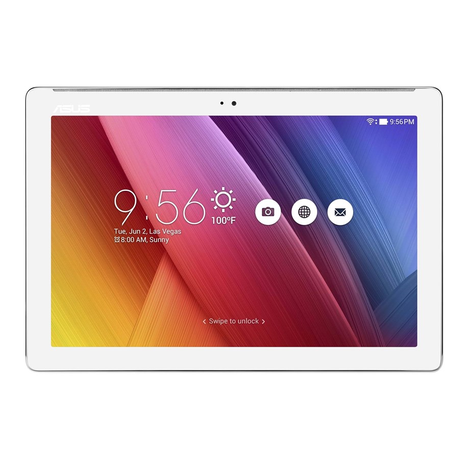 Asus Zenpad 10 Z300m 32gb