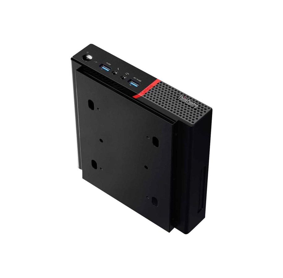 Stationær - PC & Mac - Lenovo ThinkCentre M700 - 10HY0052MX