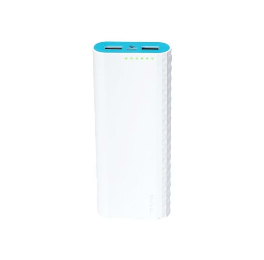 Powerbank - TP-Link TL-PB15600 - 15600 mAh - TL-PB15600
