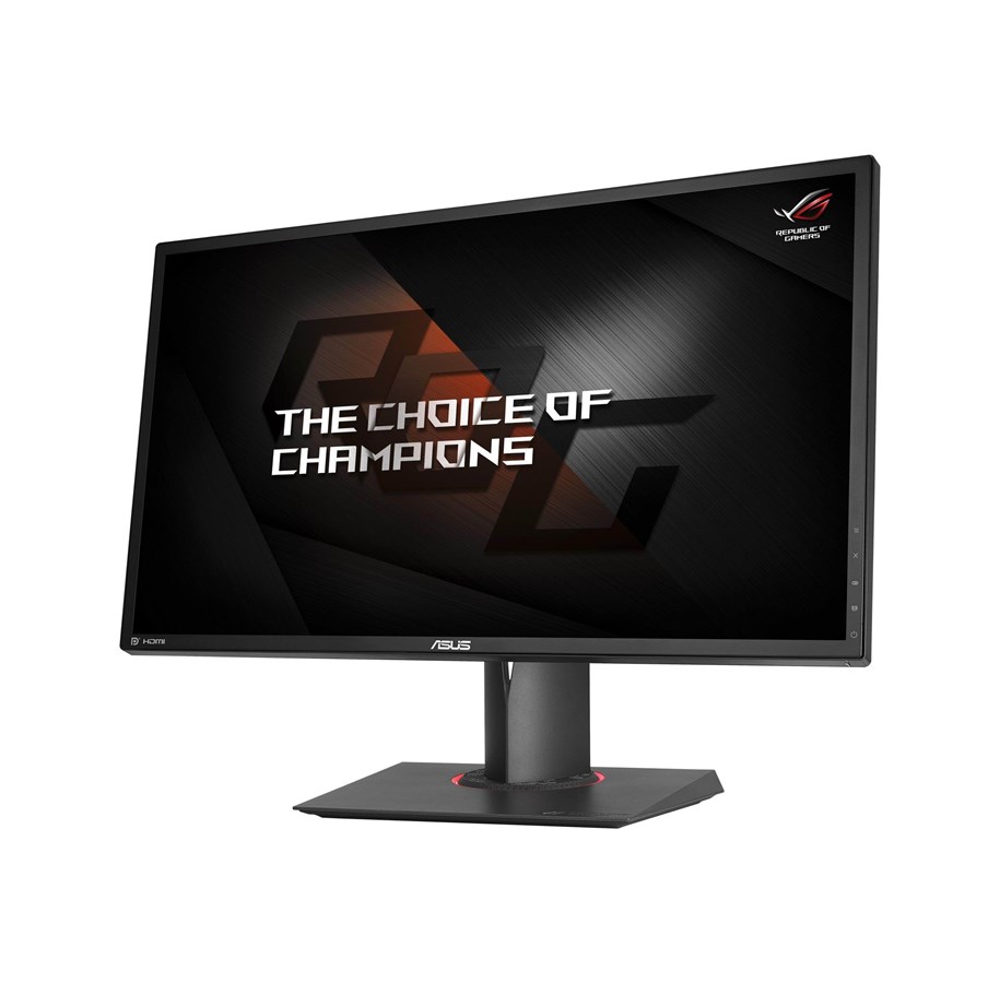 Skærm - 24" ASUS ROG SWIFT PG248Q - 90LM02J0-B01370