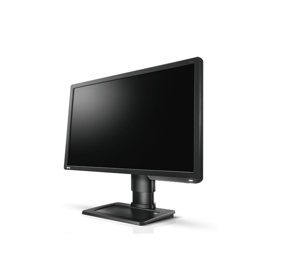 Skærm - 24" BenQ Zowie XL Series XL2411 - 9H.LELLB.RBE