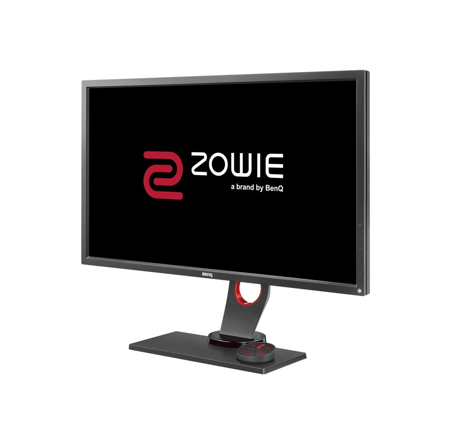 Skærm - 27" BenQ Zowie XL Series XL2730 - 9H.LEVLB.QBE