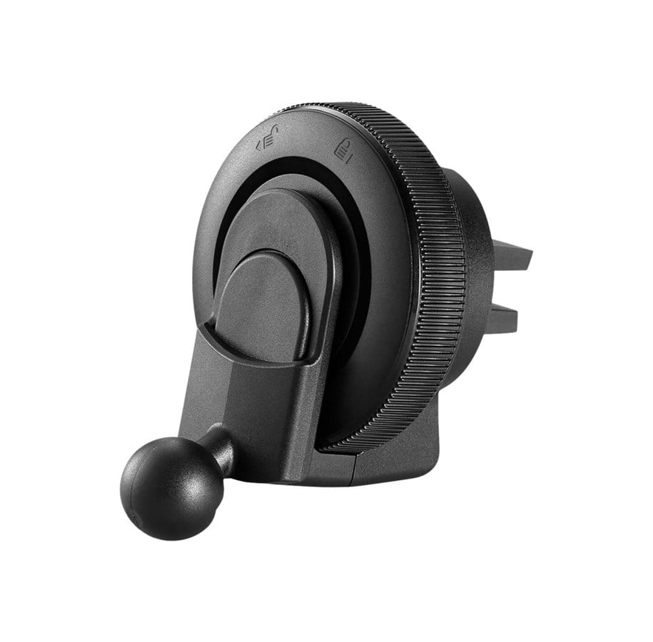 Mobil - Andet Tilbehør - TomTom Air Vent Mount - 9UUB.001.33