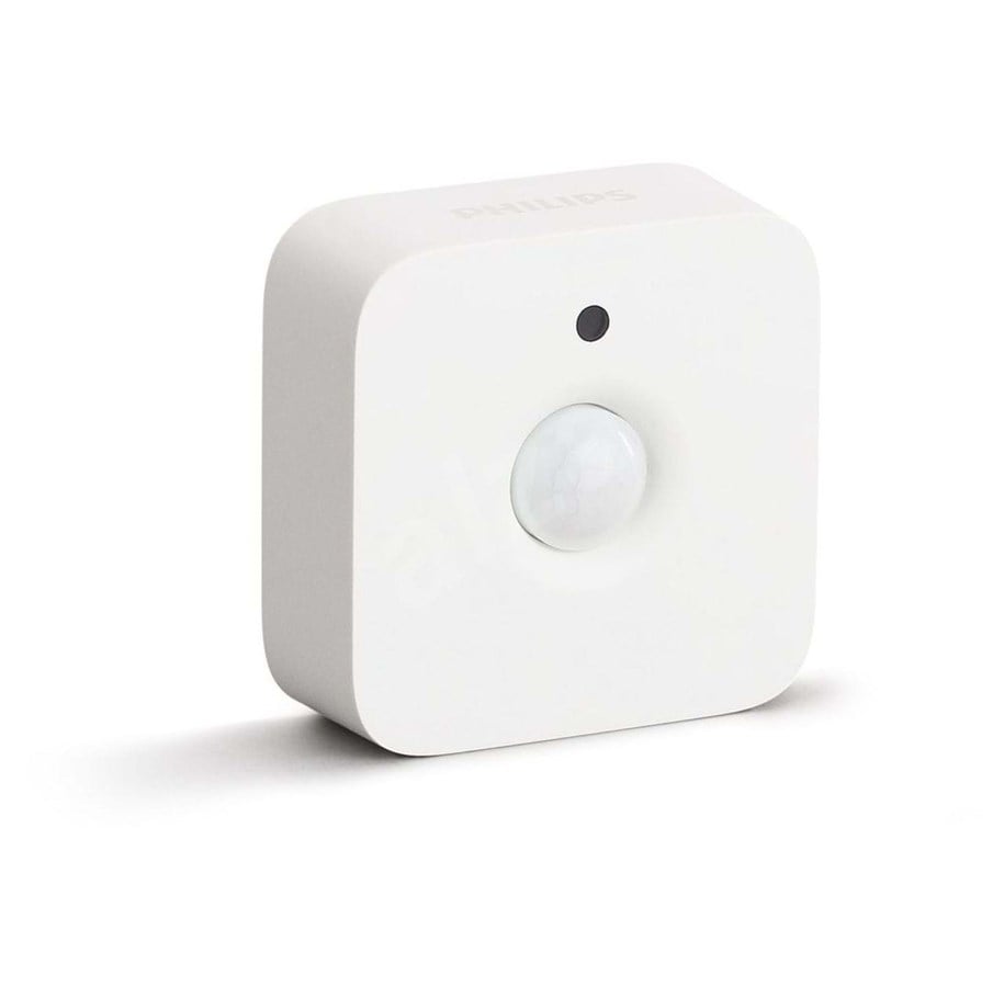 Smart Home - Philips Hue Motion Sensor - 929001260701
