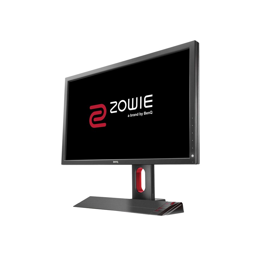 Skærm - 27" BenQ Zowie XL Series XL2720 - 9H.LEWLB.RBE