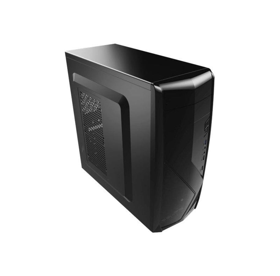 Kabinet - AeroCool CS-1102 - Kabinet - EN58133