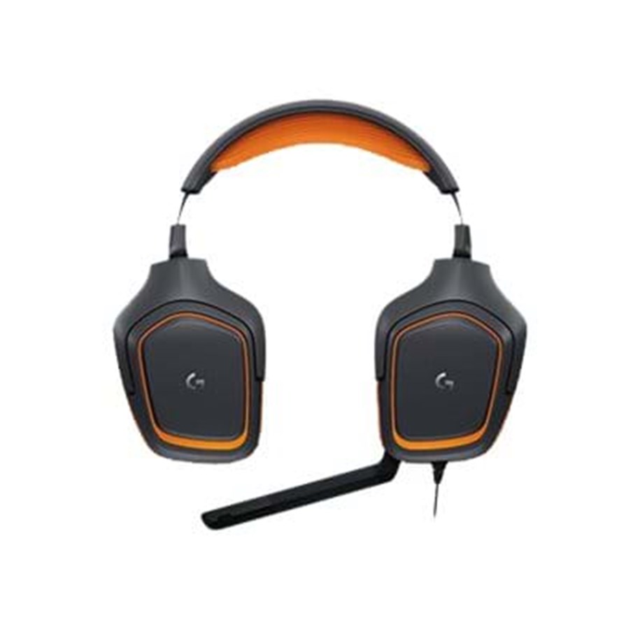 edifier nb2pro