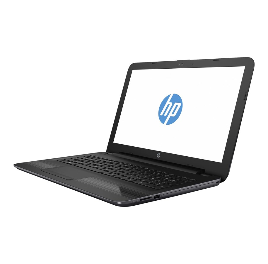 Bærbar - HP 250 G5 - W4N56EA - W4N56EA#UUW