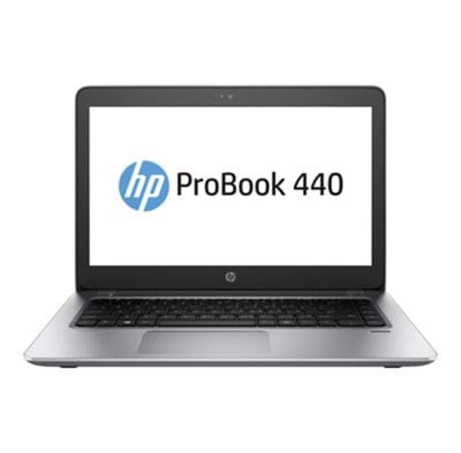 Bærbar - HP ProBook 440 G4 - Y7Z84EA#UUW