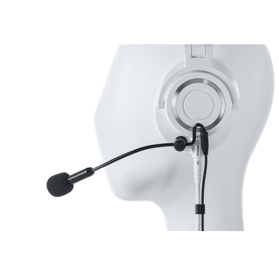 Mikrofon - AntLion Audio Modmic 5 - Dual Microphone - GDL-0500