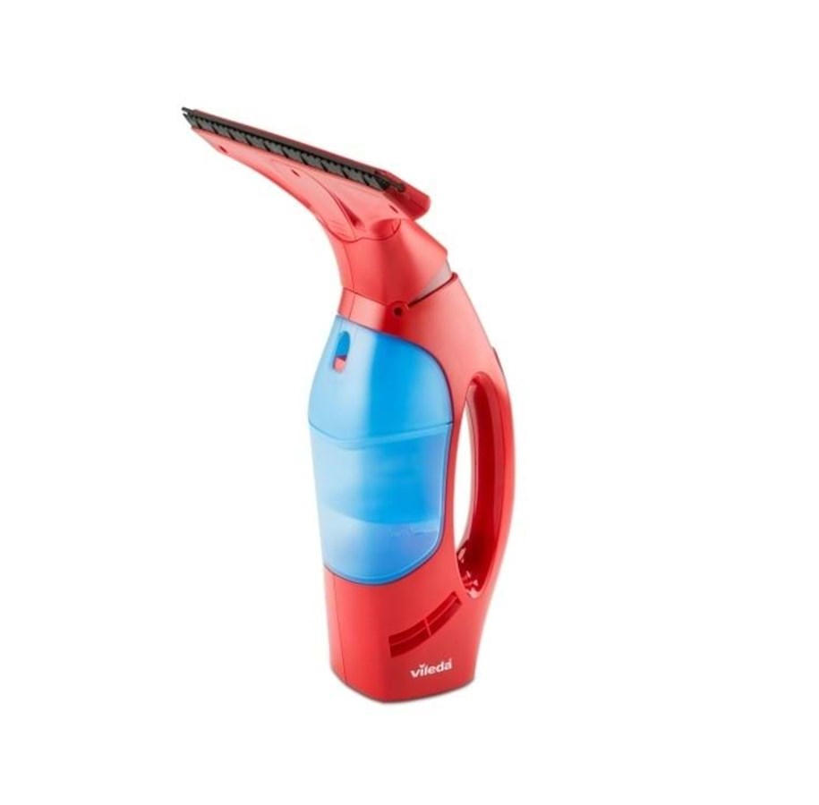 Vinduesrens - Vileda Window Matic 146753 - 4023103182141