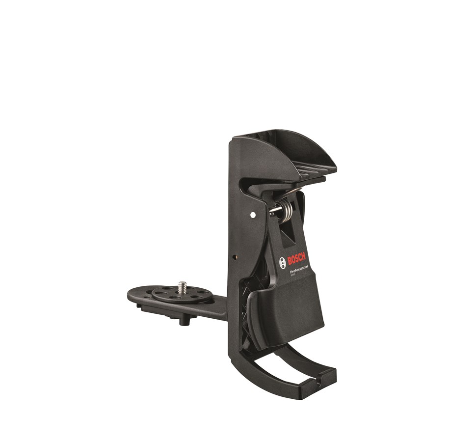 Måleværktøj - Bosch Professional BM 3 - 0601015D00