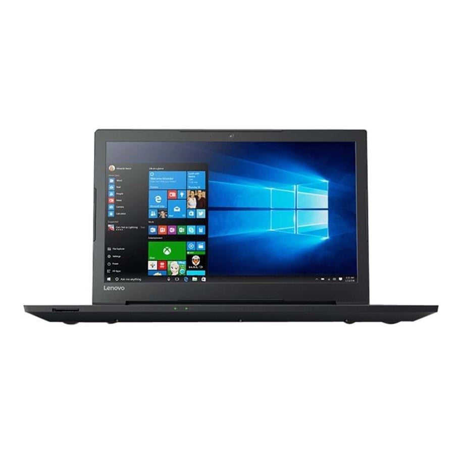 Bærbar - Lenovo V110-15ISK - 80TL00A8MX