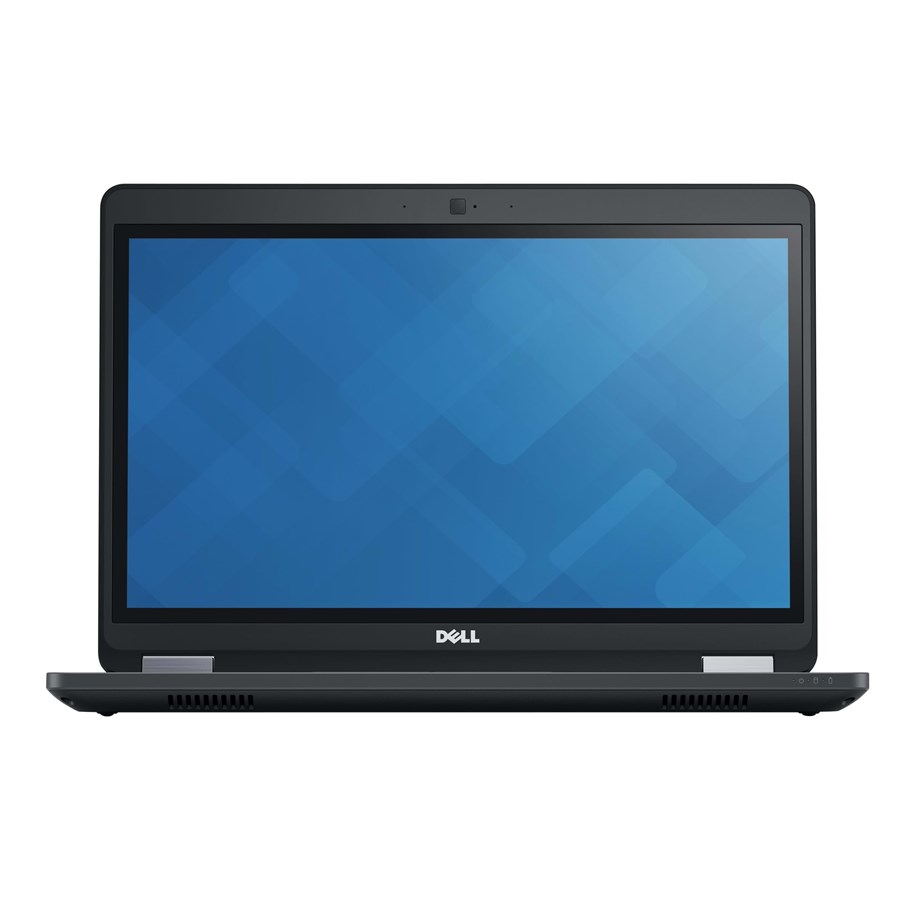 Bærbar - Dell Latitude E5470 - 5X2KC