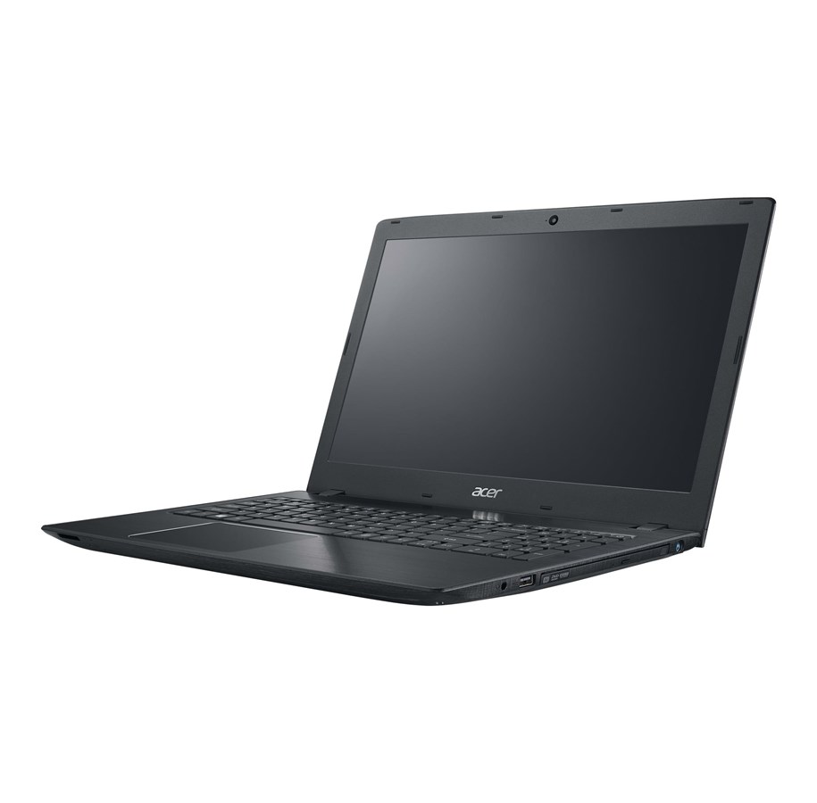 Bærbar - Acer Aspire E 15 - E5-575G-31EN - NX.GDTED.033