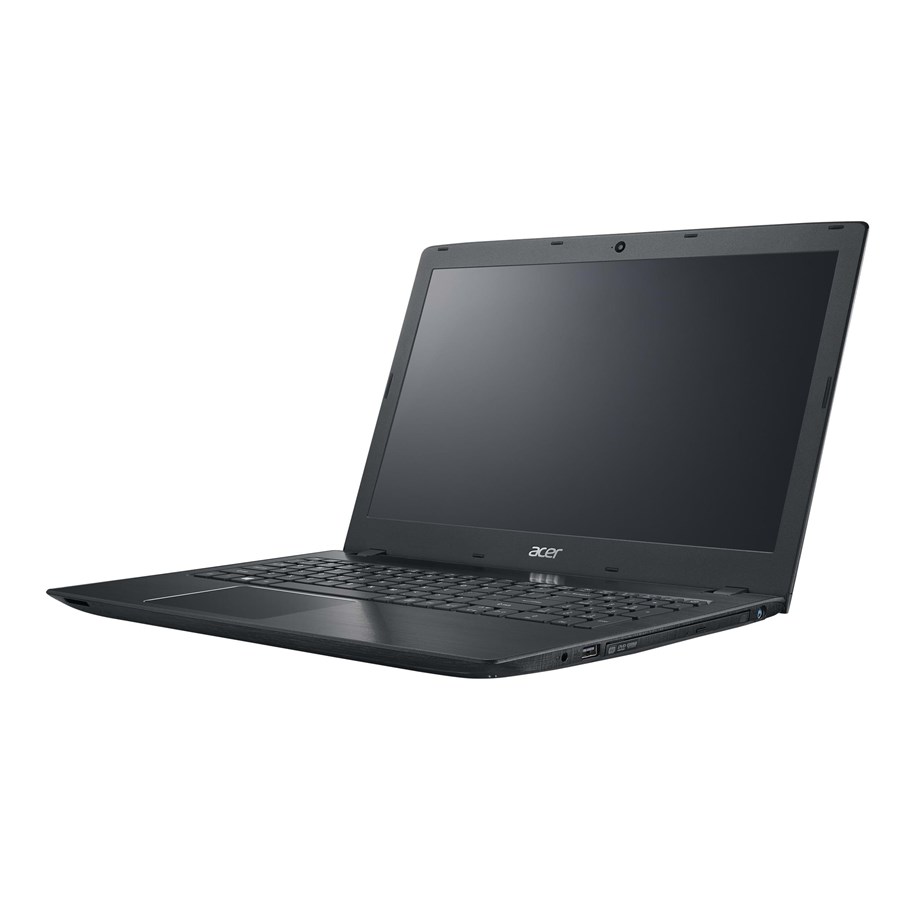 Bærbar - Acer Aspire E 15 - E5-575G-5125 - NX.GDZED.053