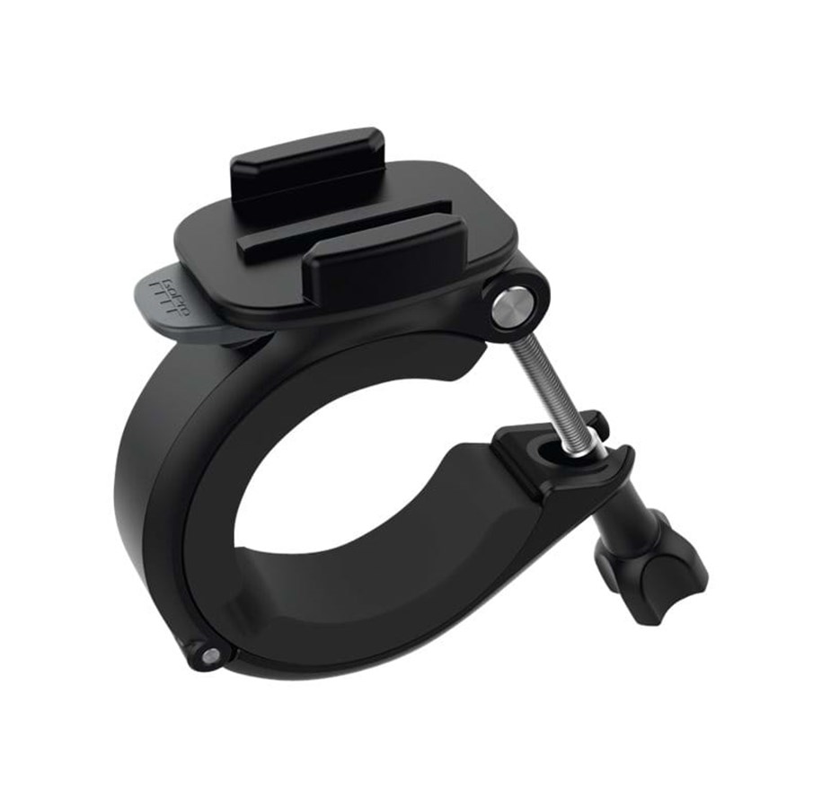 Actionkamera tilbehør - GoPro Large Tube / Roll Bar / Pipe Camera Mount - AGTLM-001