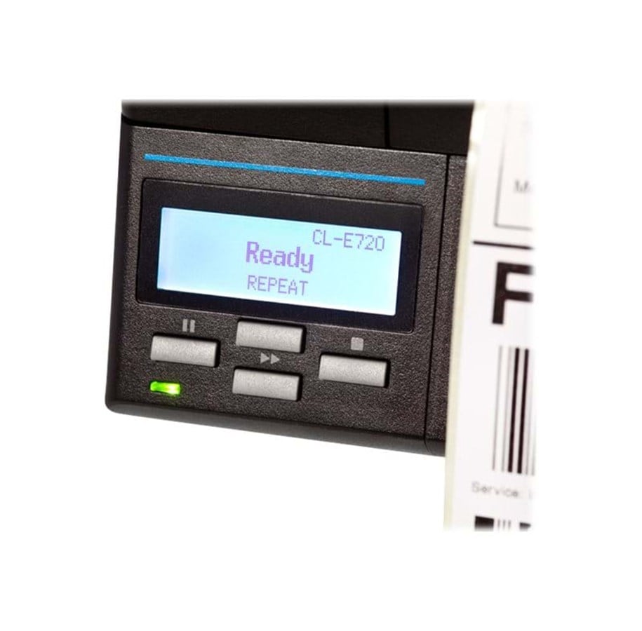 Labelprinter - Citizen Systems Citizen CL-E720 - 1000852