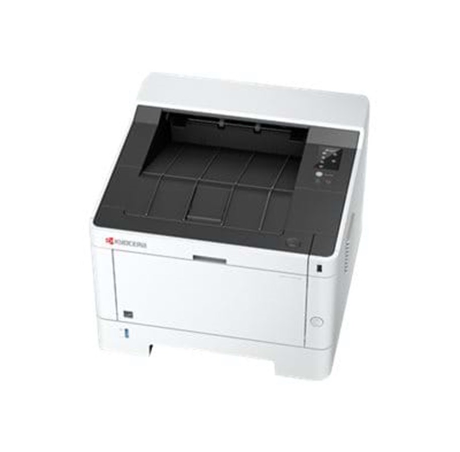 2235dn kyocera печка