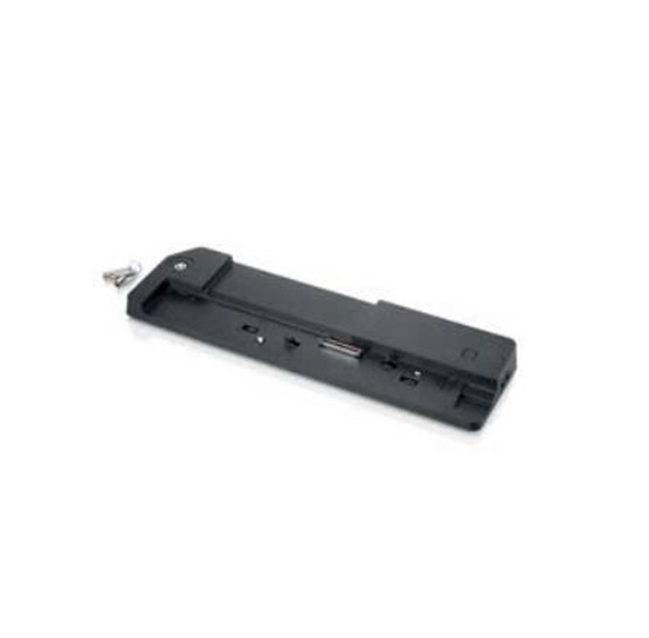 Dockingstation - Fujitsu Port Replicator 90W EU - S26391-F1607-L219