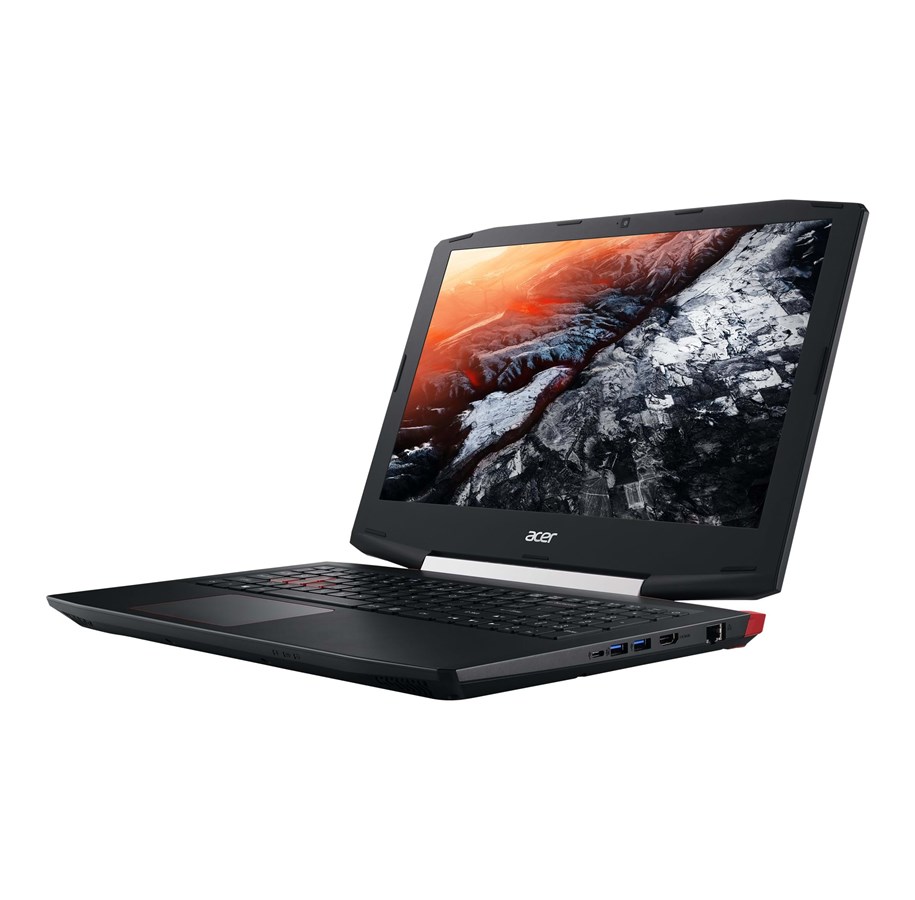 Bærbar - Acer Aspire VX5-591G-54QG - NH.GM4ED.035