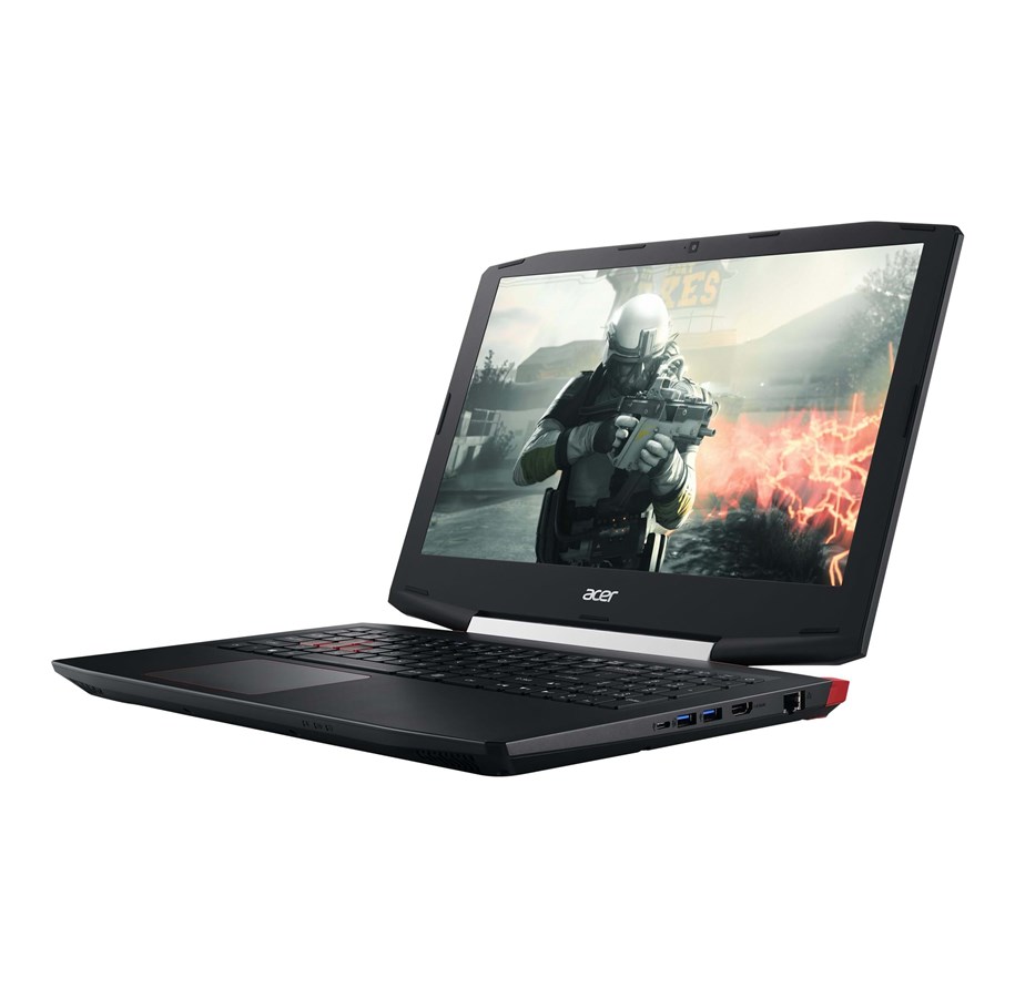 Bærbar - Acer Aspire VX5-591G-53B4 - NH.GM2ED.036