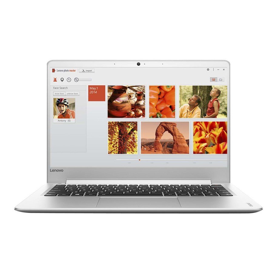Jack D’alimentation DC Pour Lenovo IdeaPad 710S – Pièce De Rechange Neuve
