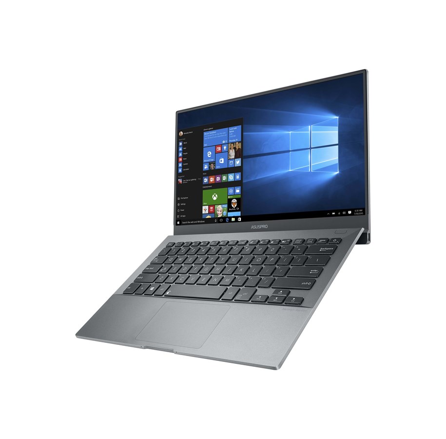 Bærbar - ASUS PRO Advanced B9440UA-GV0070R - B9440UA-GV0070R