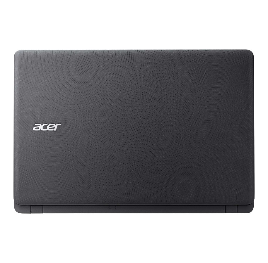 Bærbar - Acer Aspire ES 15 ES1-523-27BZ - NX.GKYED.030