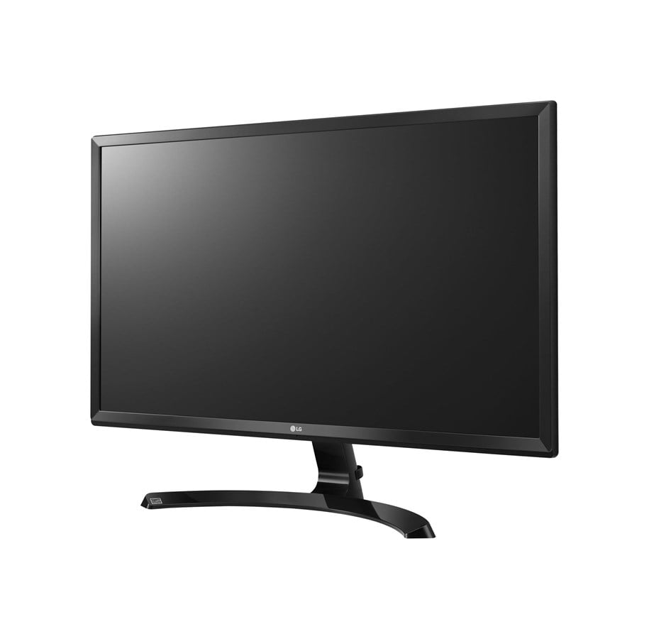 Skærm - 27" LG 27UD58-B - 27UD58-B.AEN