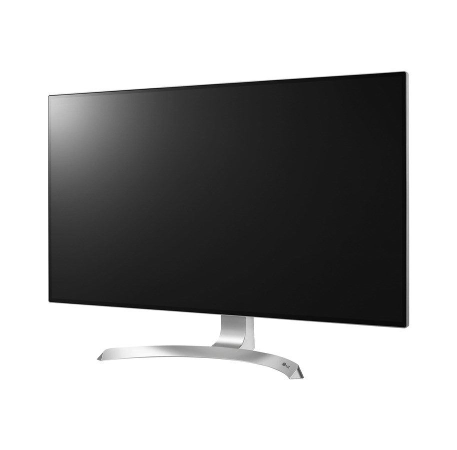 Skærm - 31" LG 32UD99-W - 32UD99-W.AEU
